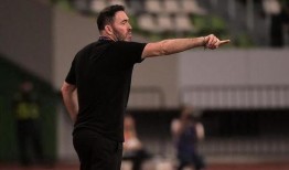 队员爆料马俊仁视频大全,揭秘传奇教练的辉煌与争议