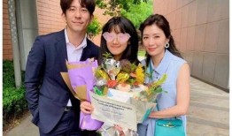 武汉爆料李悦视频最新情况